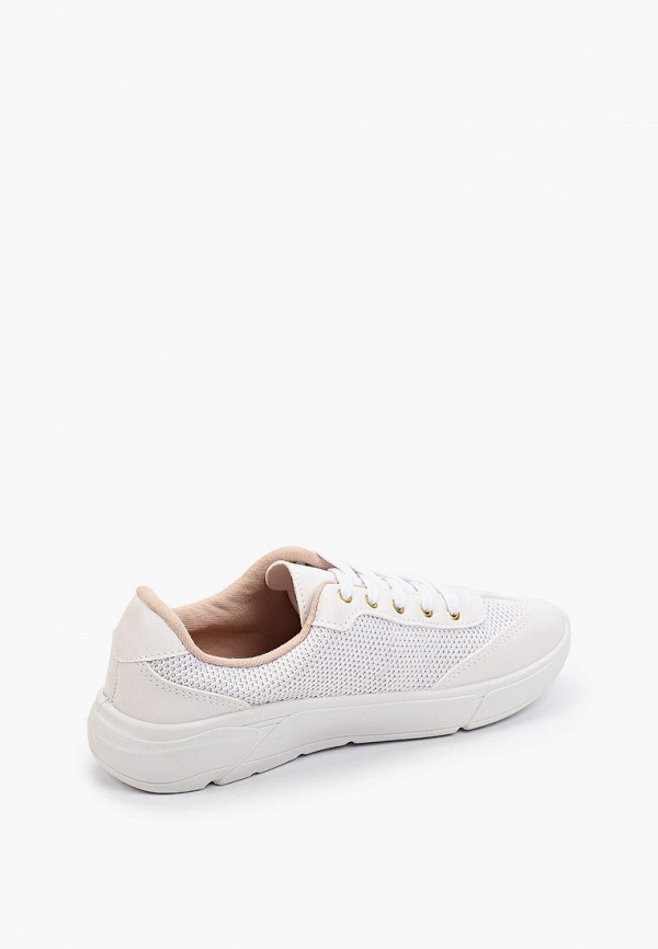 Moleca Кроссовки - фото 3