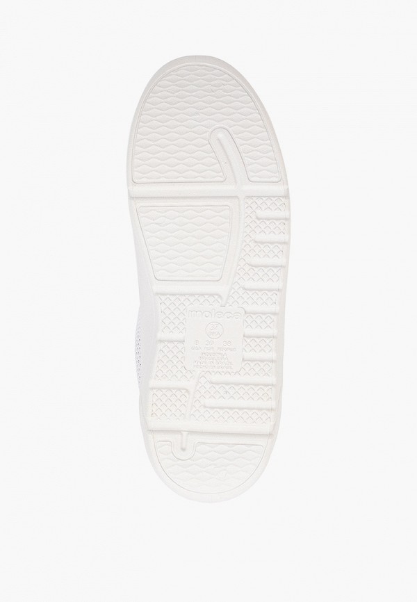 Moleca Кроссовки - фото 5