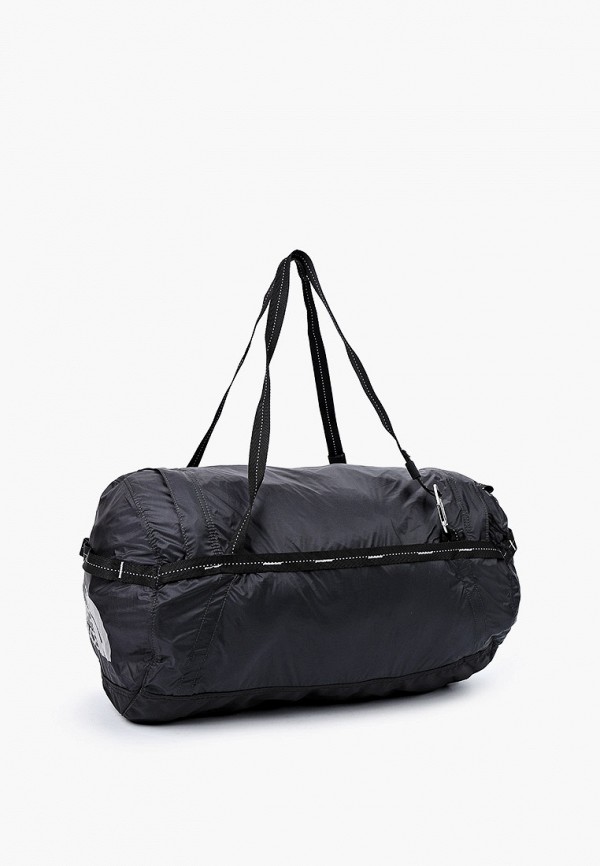 The North Face Сумка спортивная - FLYWEIGHT DUFFEL - фото 2