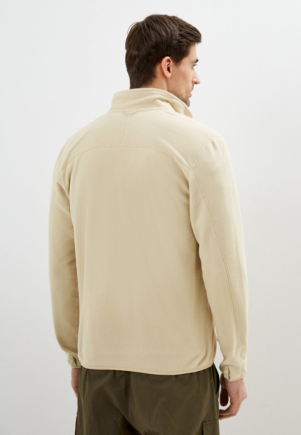 The North Face Олимпийка - M 100 GLACIER FZ - фото 3