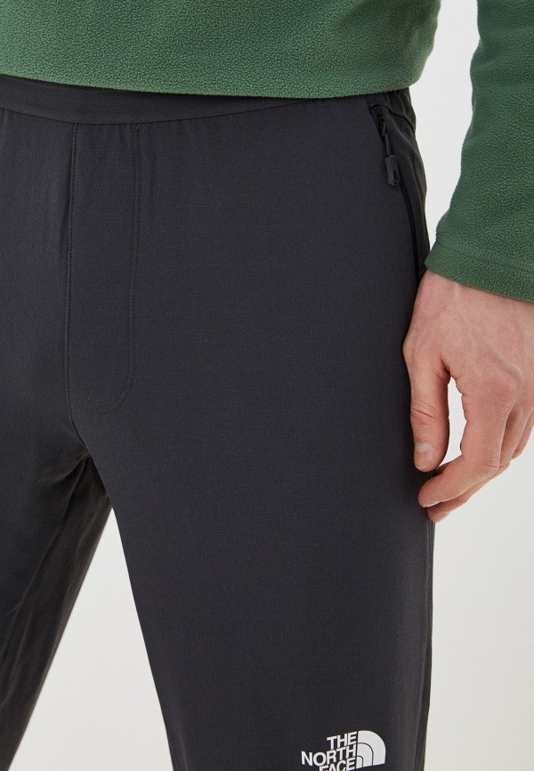 The North Face Брюки спортивные - M 100 GLACIER FZ - фото 4