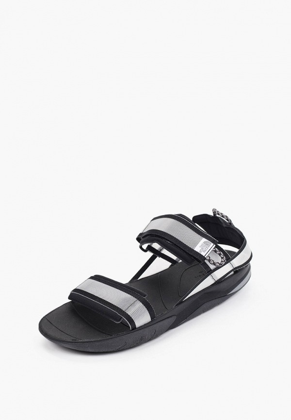 The North Face Сандалии - W SKEENA SPORTSANDAL - фото 2