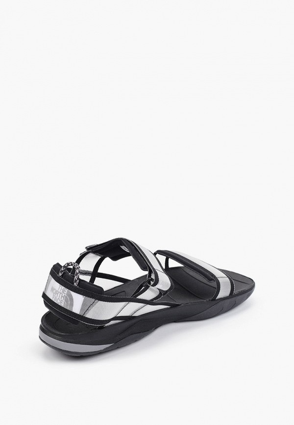 The North Face Сандалии - W SKEENA SPORTSANDAL - фото 3