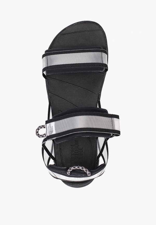 The North Face Сандалии - W SKEENA SPORTSANDAL - фото 4