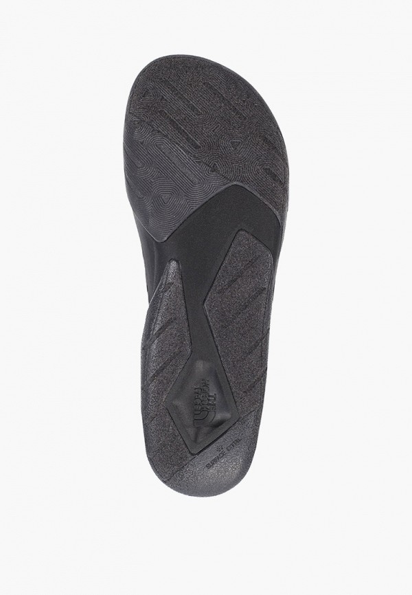 The North Face Сандалии - W SKEENA SPORTSANDAL - фото 5