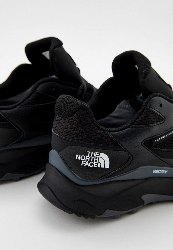 The North Face Кроссовки - M VECTIV TARAVAL - фото 4