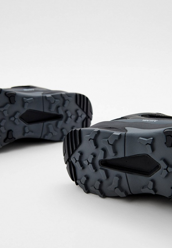 The North Face Кроссовки - M VECTIV TARAVAL - фото 5