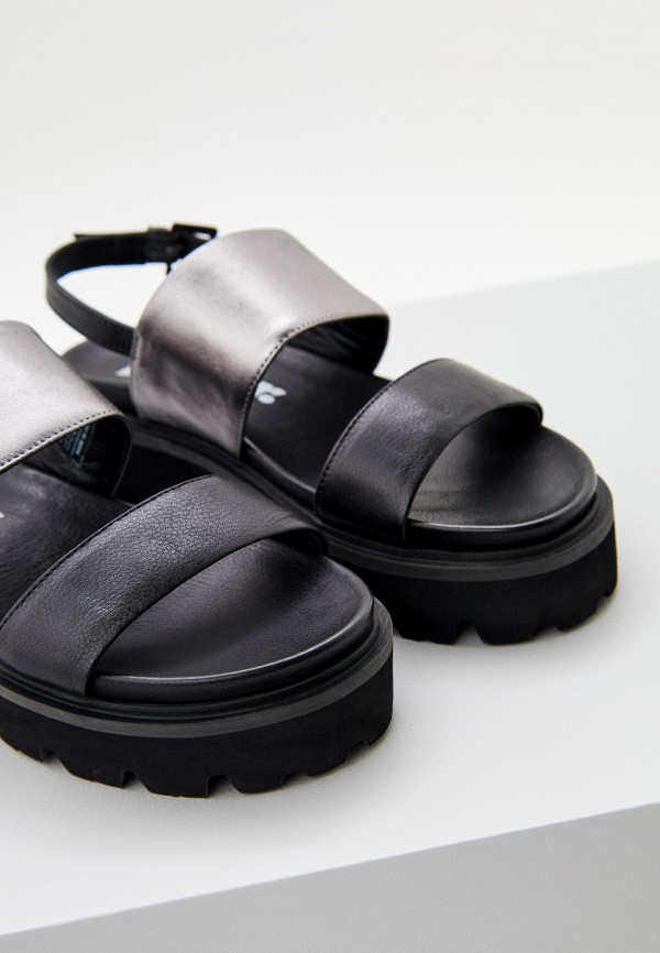 Blauer Сандалии - фото 2