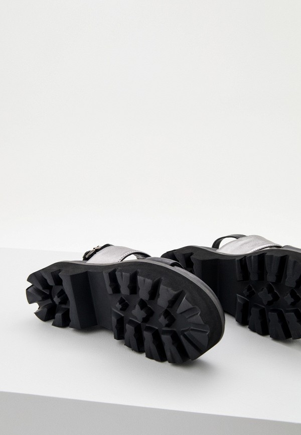 Blauer Сандалии - фото 5