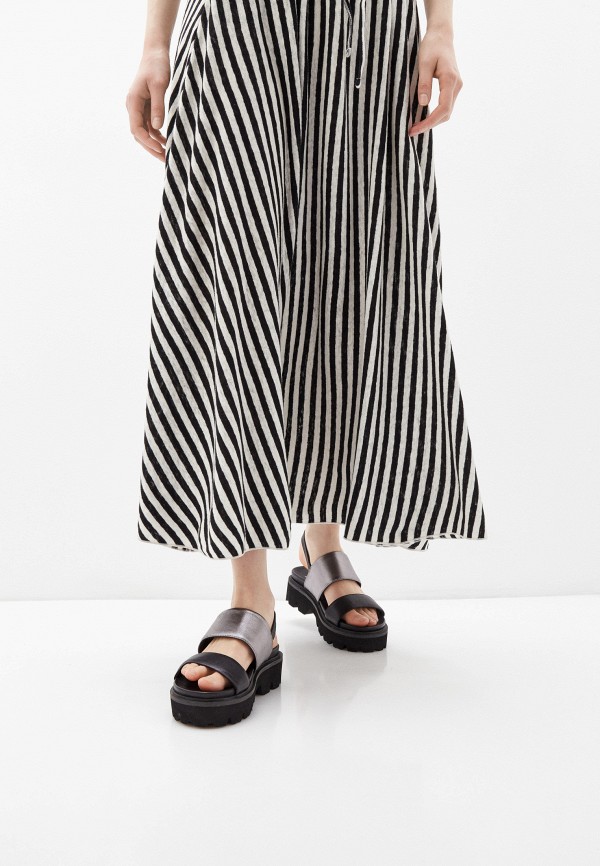 Blauer Сандалии - фото 6