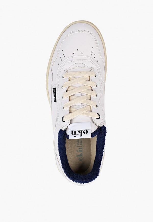 Ekn Кеды - фото 4