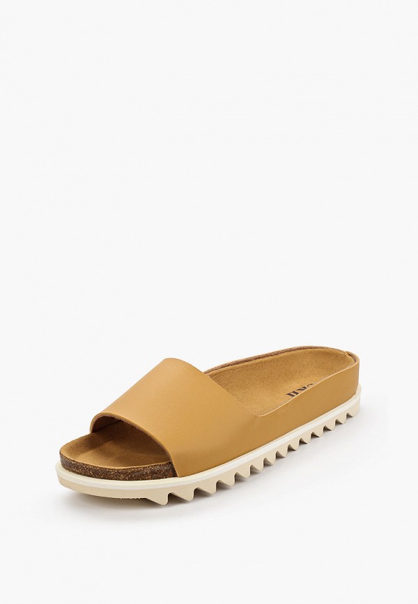 Ekn Сабо - фото 2