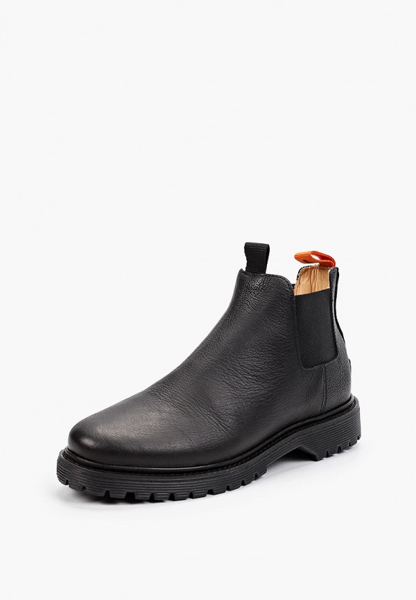 Ekn Ботинки - фото 2