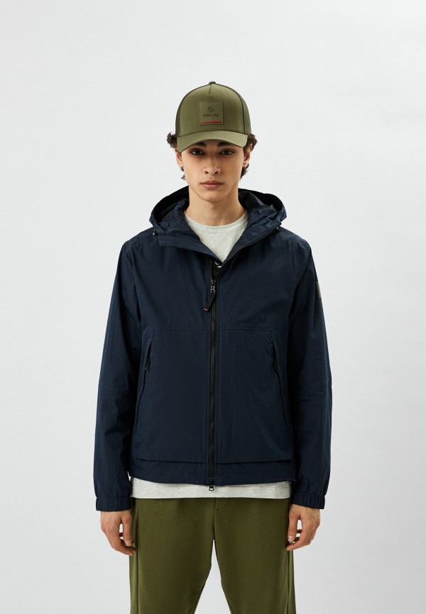 Bogner Fire+Ice Ветровка - фото 1