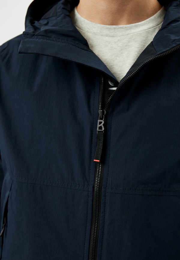 Bogner Fire+Ice Ветровка - фото 5