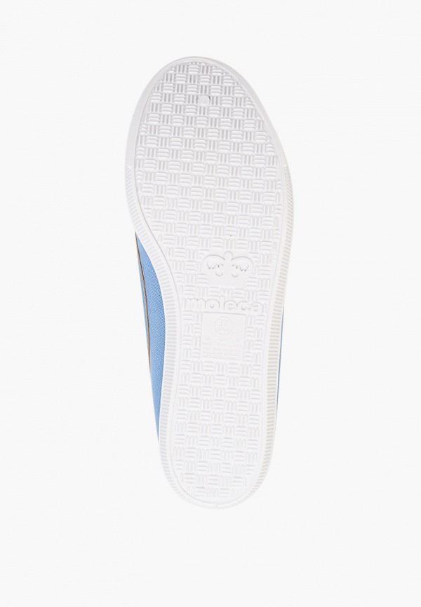 Moleca Балетки - фото 5