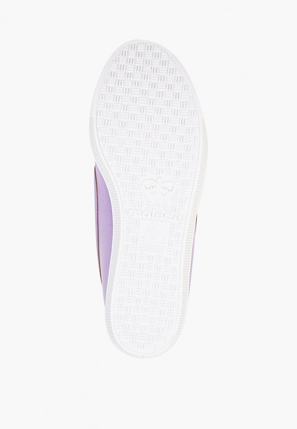 Moleca Балетки - фото 5