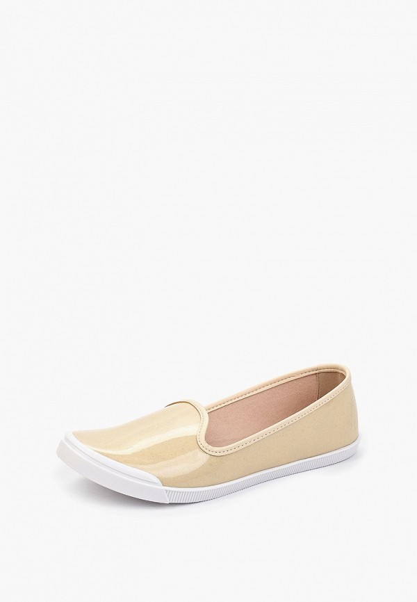 Moleca Балетки - фото 2