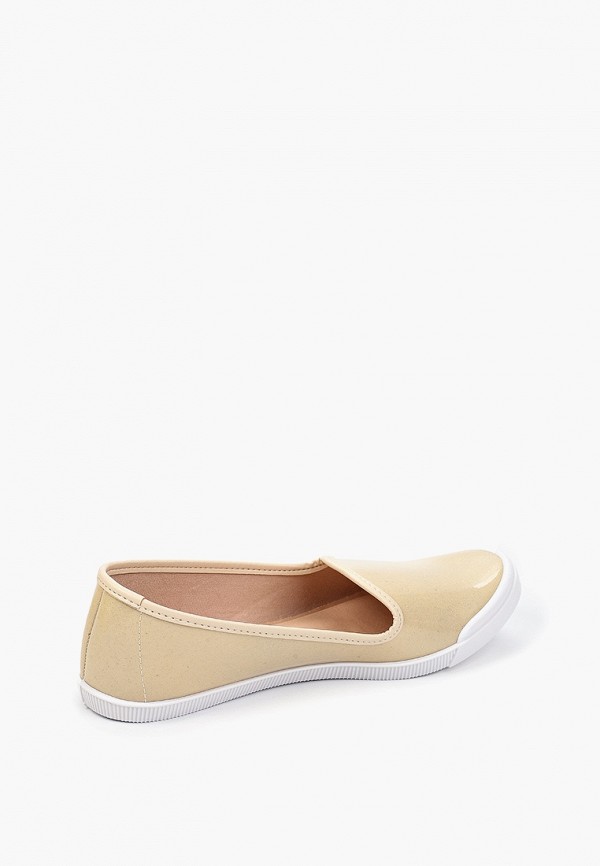 Moleca Балетки - фото 3