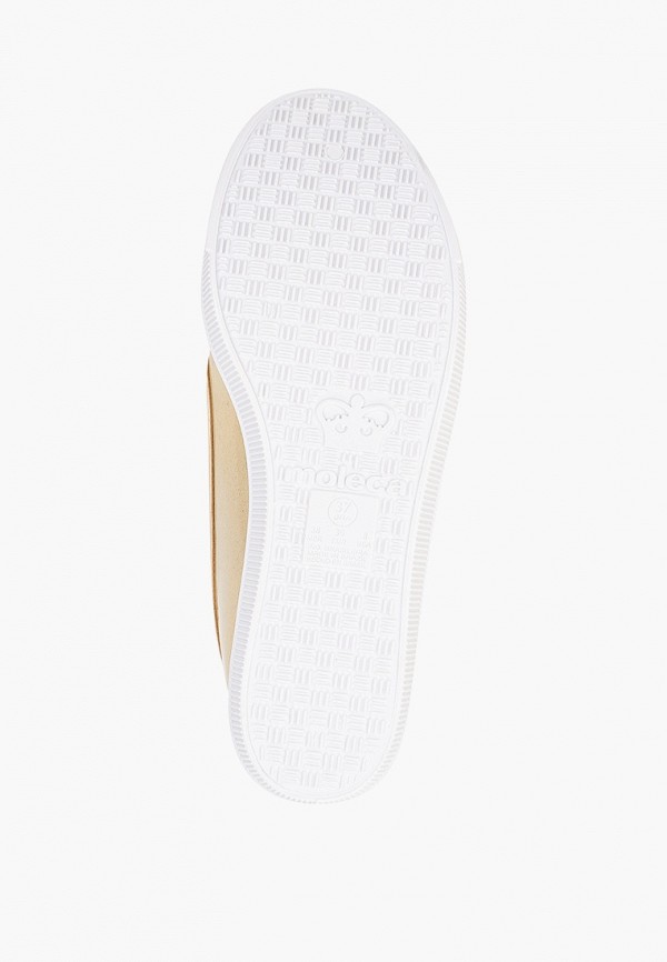 Moleca Балетки - фото 5