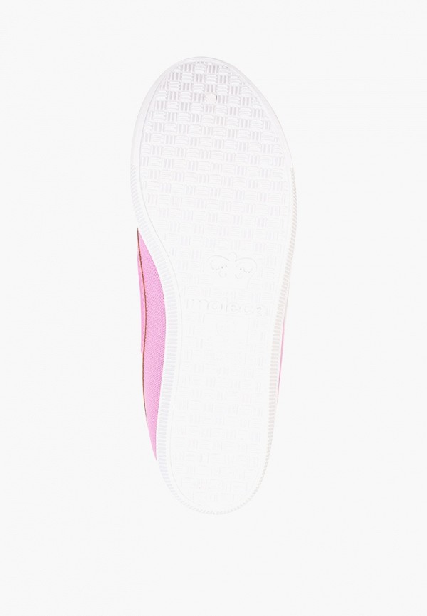 Moleca Балетки - фото 5