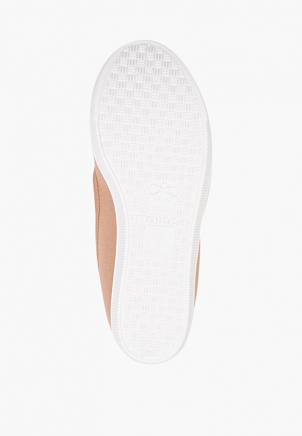 Moleca Слипоны - фото 5