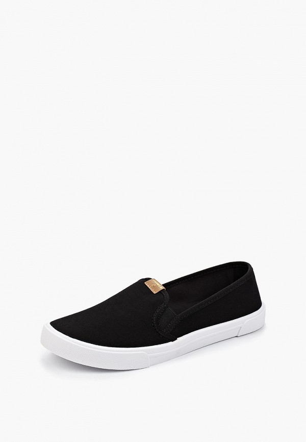 Moleca Слипоны - фото 2