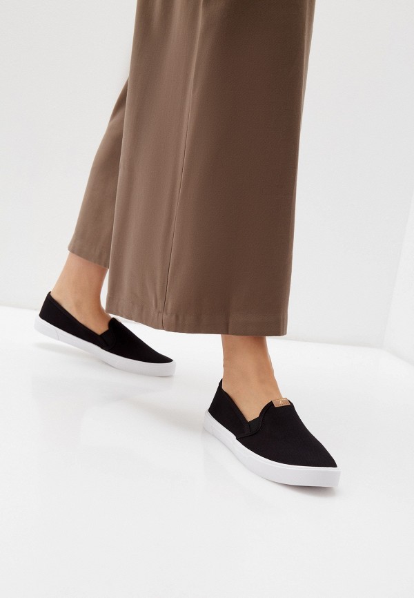 Moleca Слипоны - фото 6