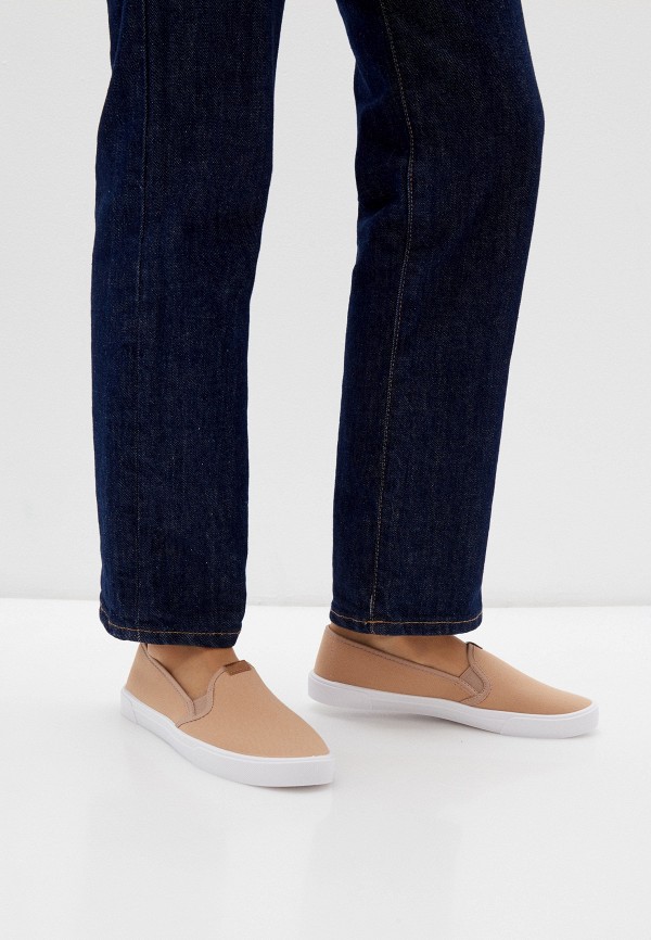 Moleca Слипоны - фото 6