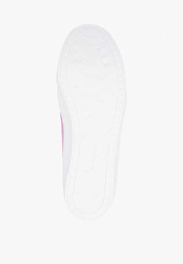 Moleca Слипоны - фото 5