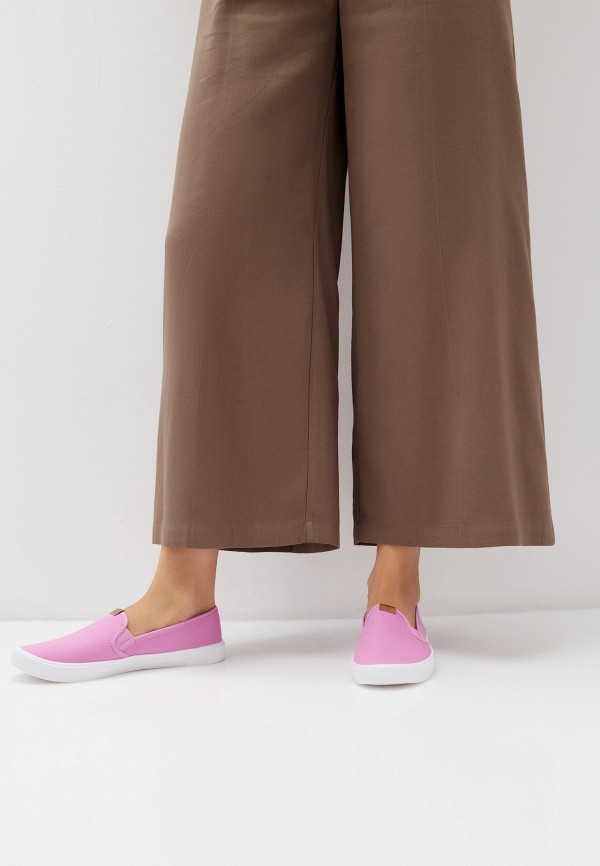 Moleca Слипоны - фото 6