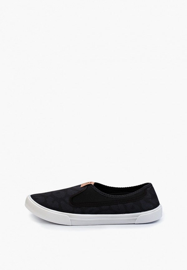 Moleca Слипоны - фото 1