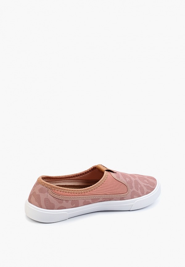 Moleca Слипоны - фото 3