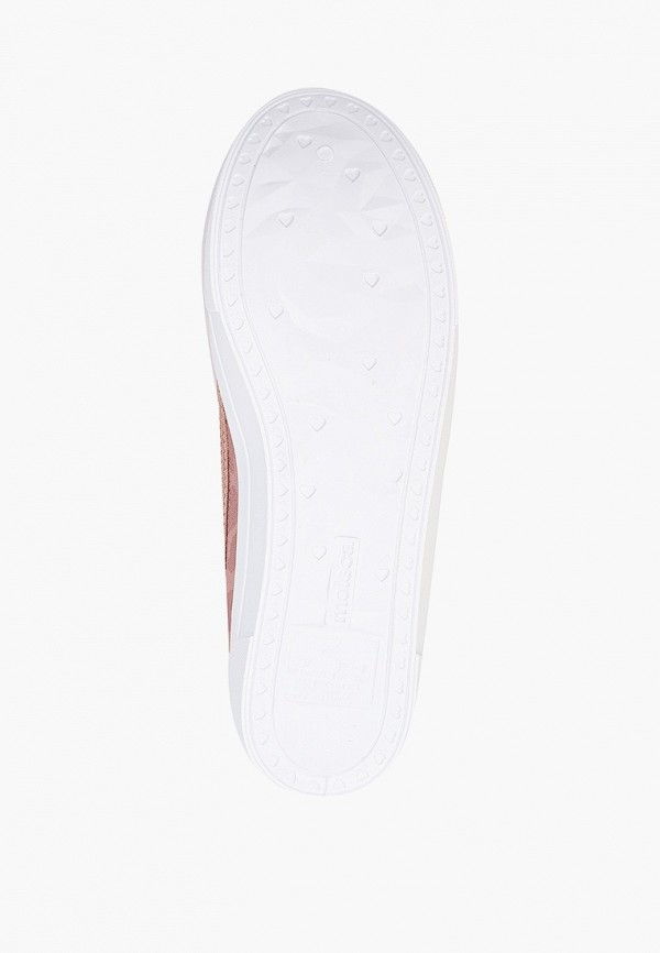 Moleca Слипоны - фото 5