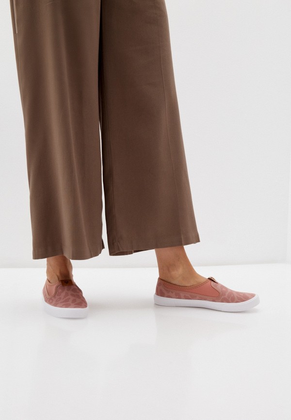 Moleca Слипоны - фото 6