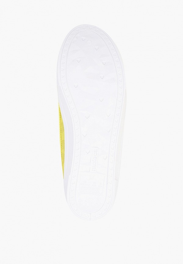 Moleca Слипоны - фото 5