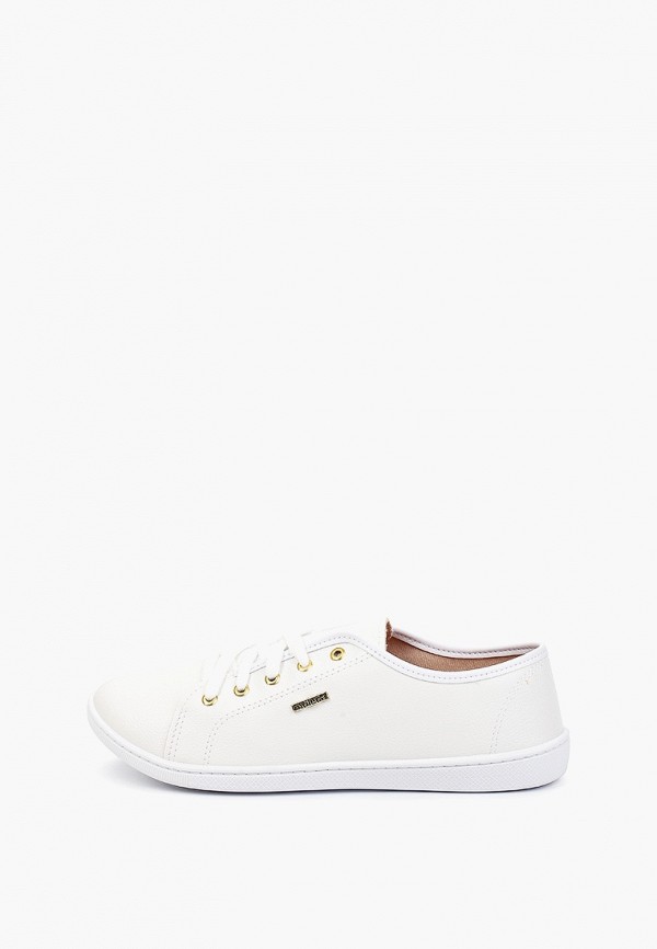 Moleca Кеды - фото 1