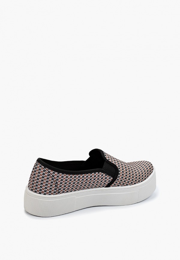 Moleca Слипоны - фото 3