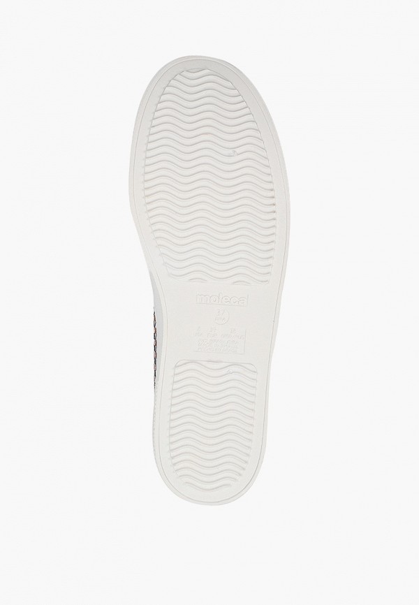 Moleca Слипоны - фото 5