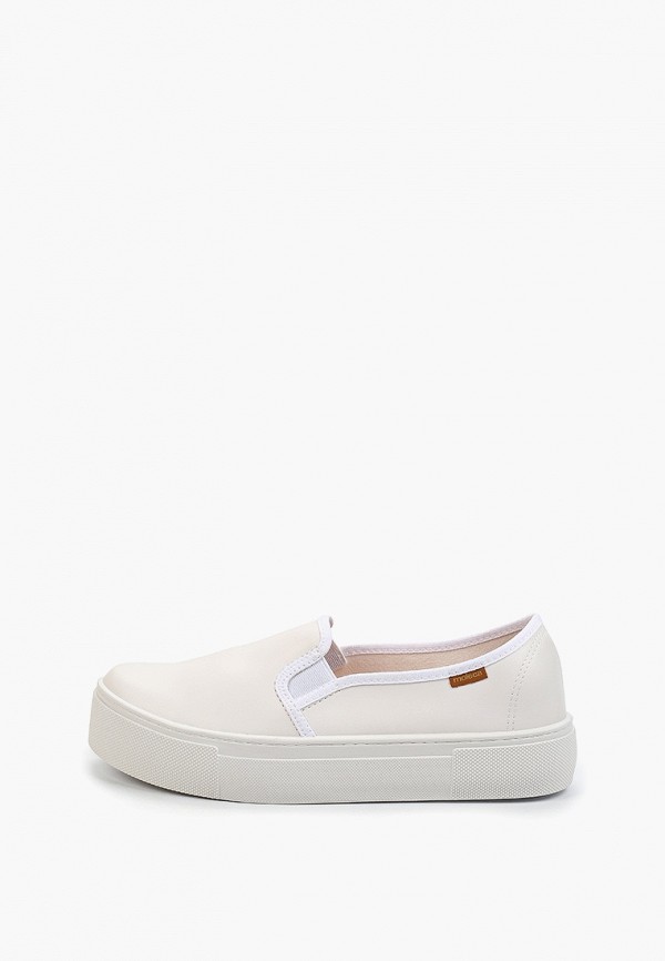 Moleca Слипоны - фото 1