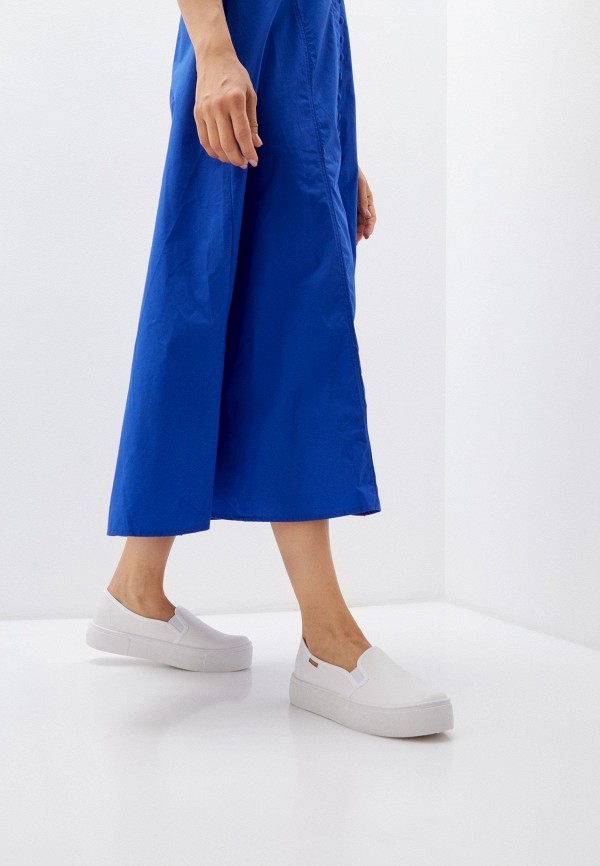 Moleca Слипоны - фото 6