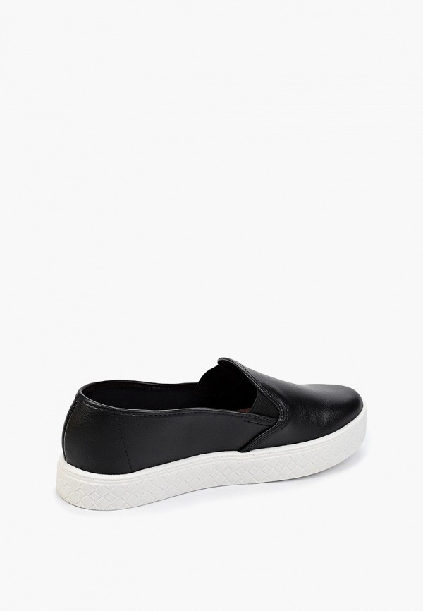 Moleca Слипоны - фото 3