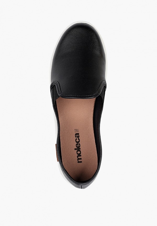 Moleca Слипоны - фото 4