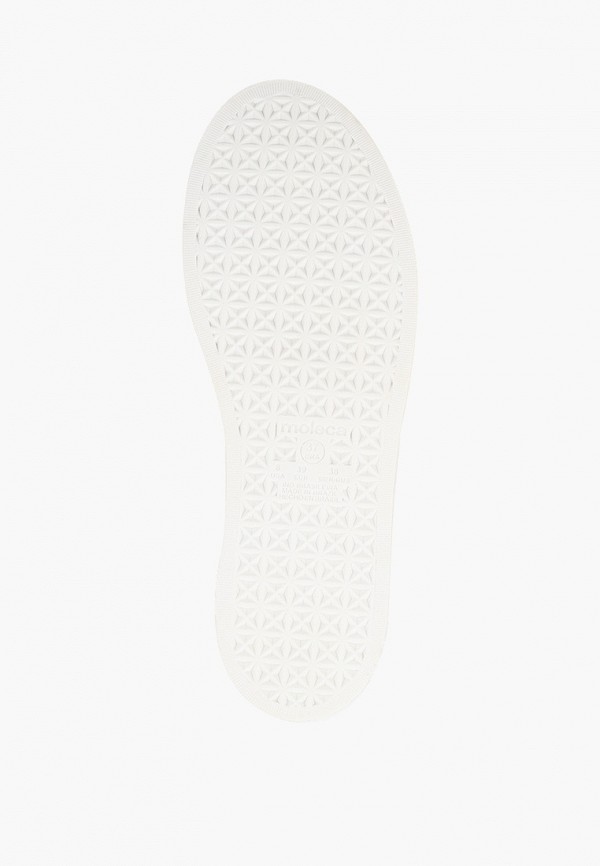 Moleca Слипоны - фото 5