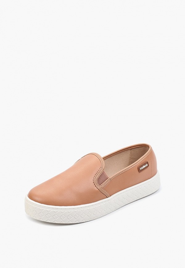 Moleca Слипоны - фото 2