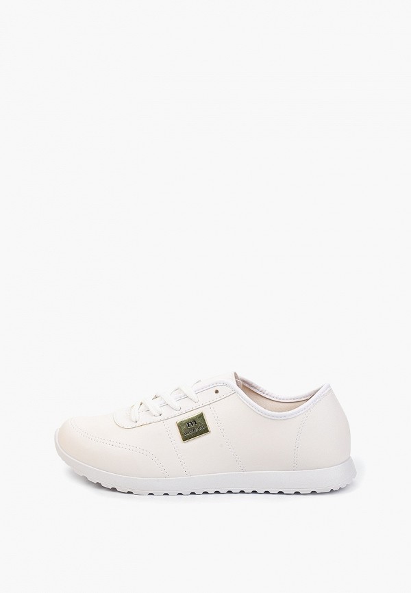 Moleca Кроссовки - фото 1