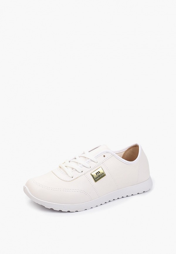 Moleca Кроссовки - фото 2