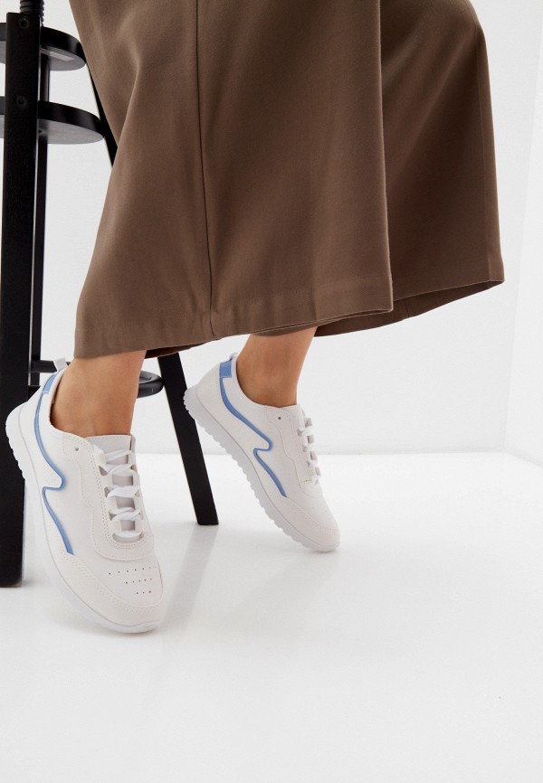 Moleca Кроссовки - фото 6