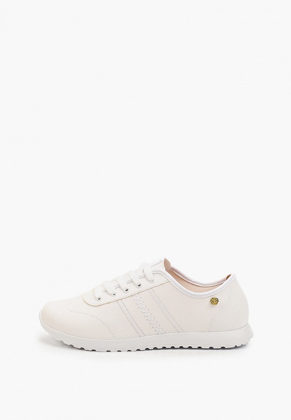 Moleca Кроссовки - фото 1