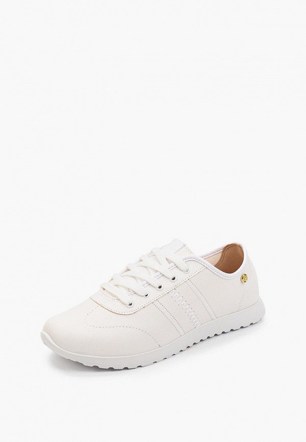 Moleca Кроссовки - фото 2